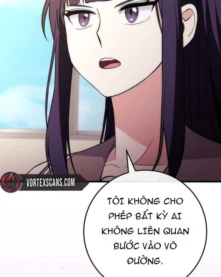Xuyên Vào Bộ Manga Vô Danh Chapter 7 - 104