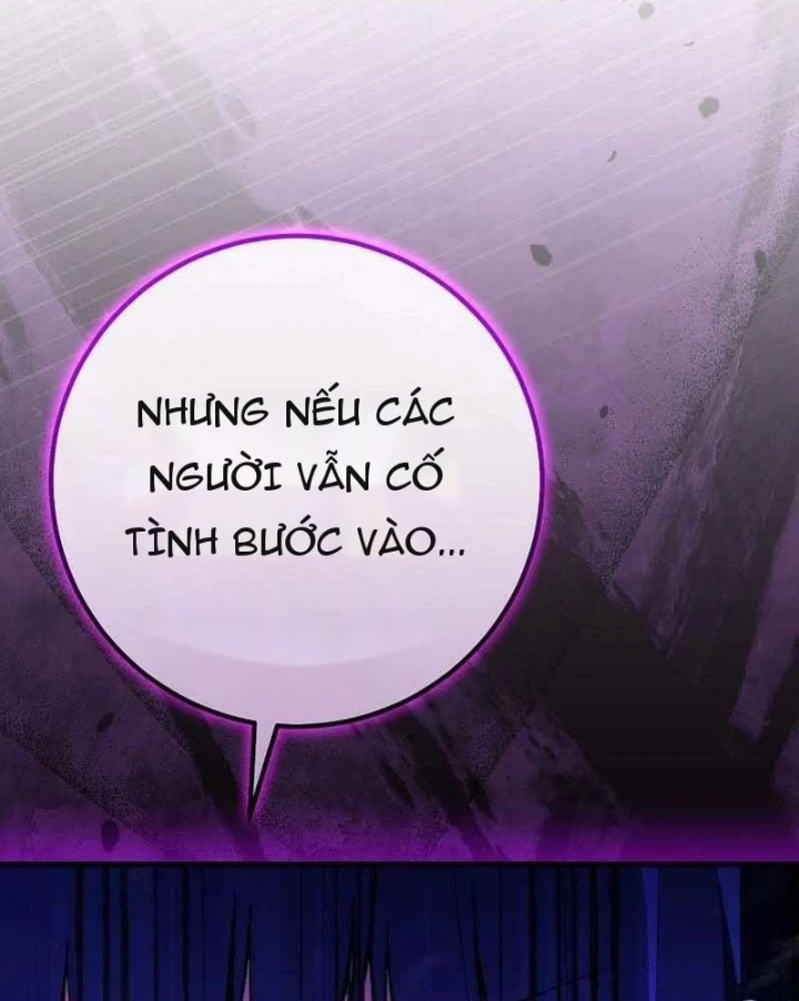 Xuyên Vào Bộ Manga Vô Danh Chapter 7 - 106