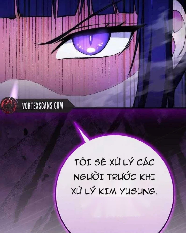 Xuyên Vào Bộ Manga Vô Danh Chapter 7 - 107