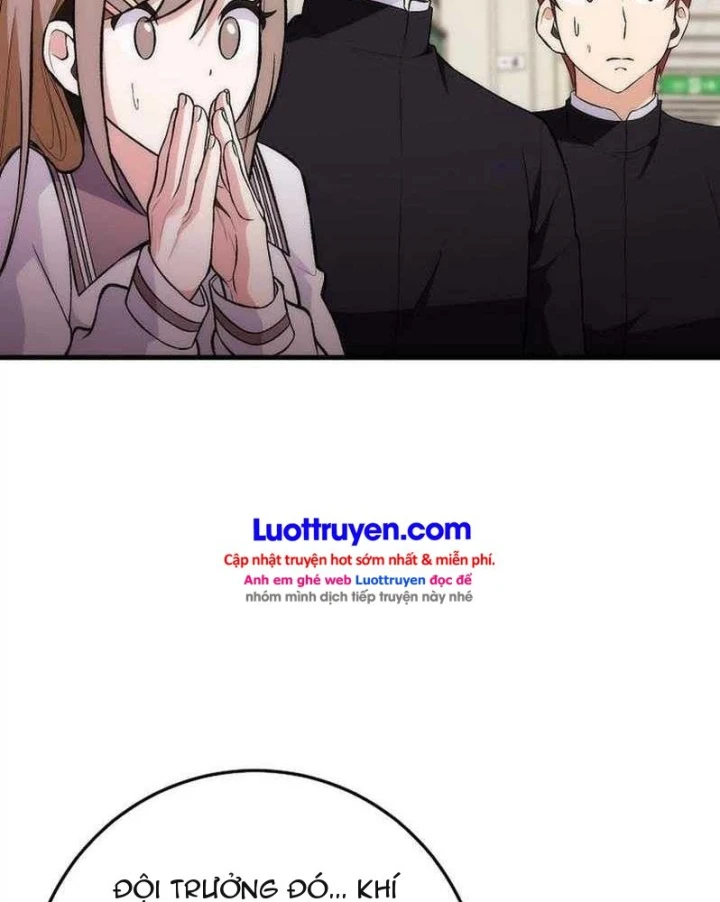 Xuyên Vào Bộ Manga Vô Danh Chapter 7 - 109