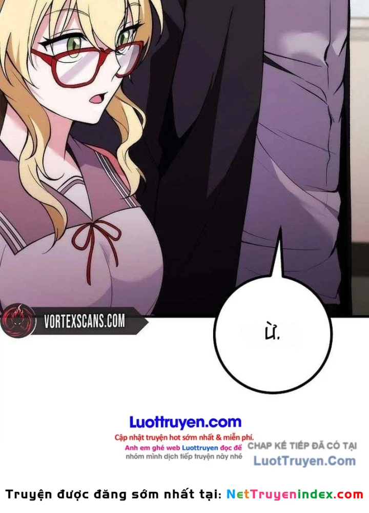 Xuyên Vào Bộ Manga Vô Danh Chapter 7 - 111