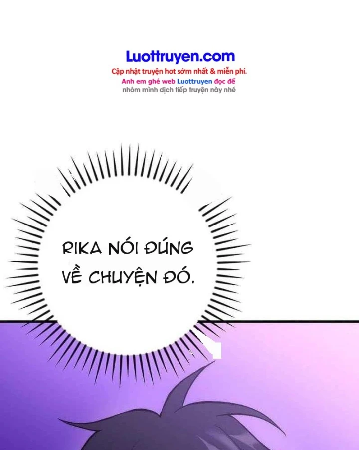 Xuyên Vào Bộ Manga Vô Danh Chapter 7 - 112