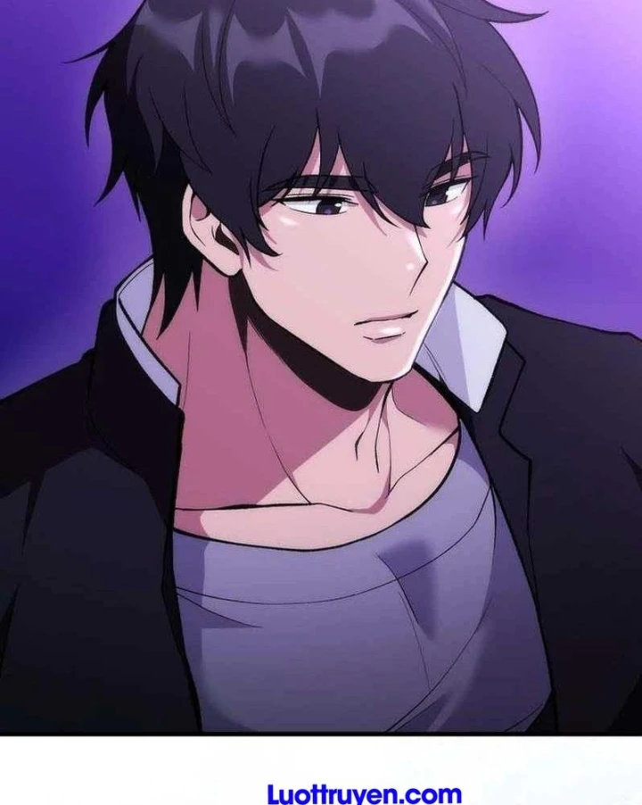 Xuyên Vào Bộ Manga Vô Danh Chapter 7 - 113
