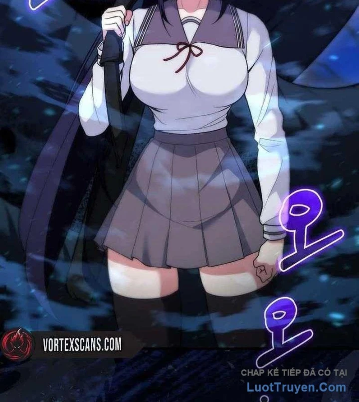 Xuyên Vào Bộ Manga Vô Danh Chapter 7 - 116