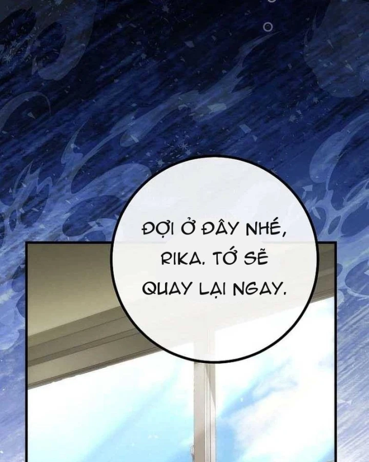 Xuyên Vào Bộ Manga Vô Danh Chapter 7 - 117