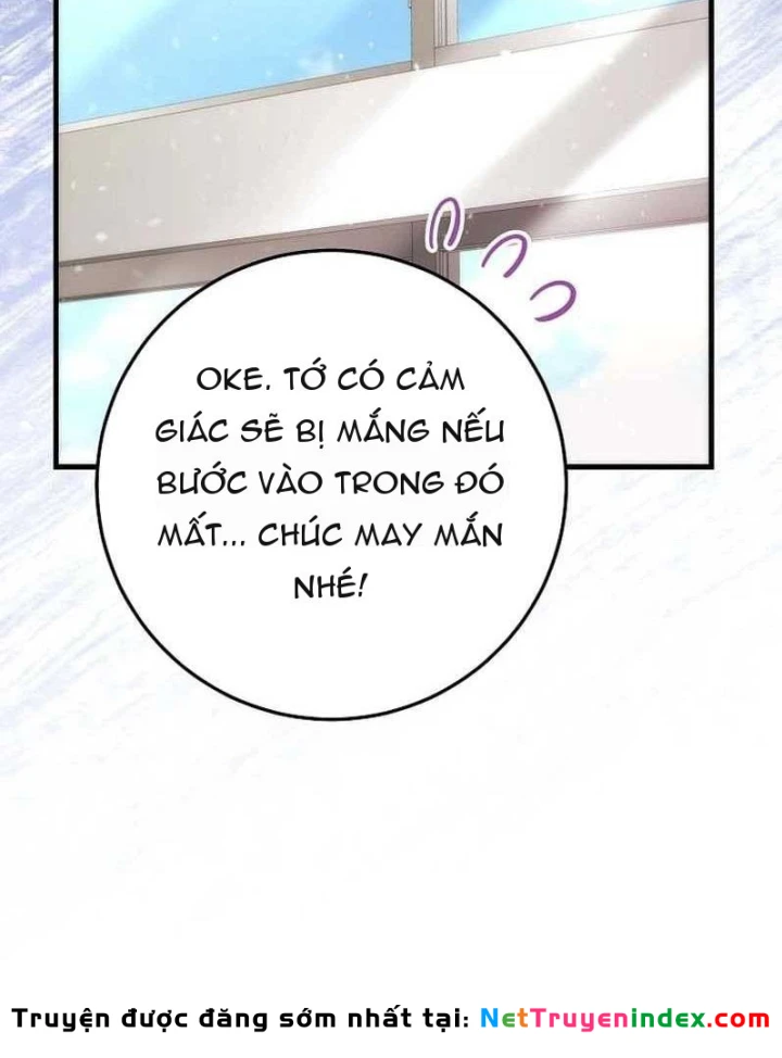 Xuyên Vào Bộ Manga Vô Danh Chapter 7 - 118