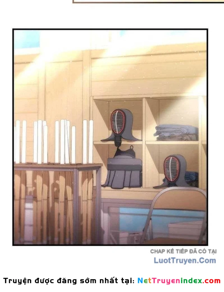 Xuyên Vào Bộ Manga Vô Danh Chapter 7 - 120