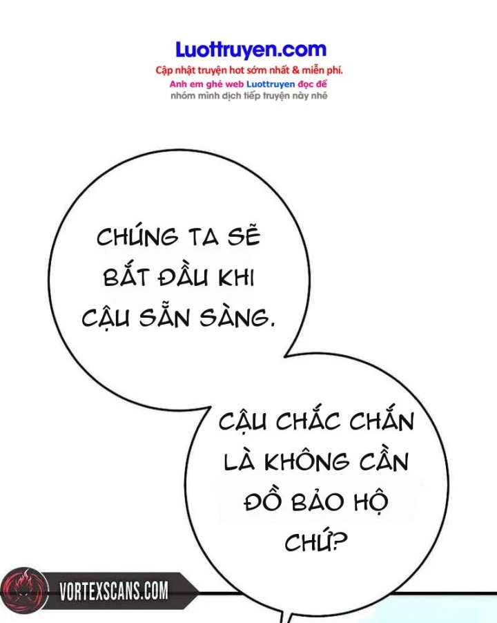 Xuyên Vào Bộ Manga Vô Danh Chapter 7 - 121