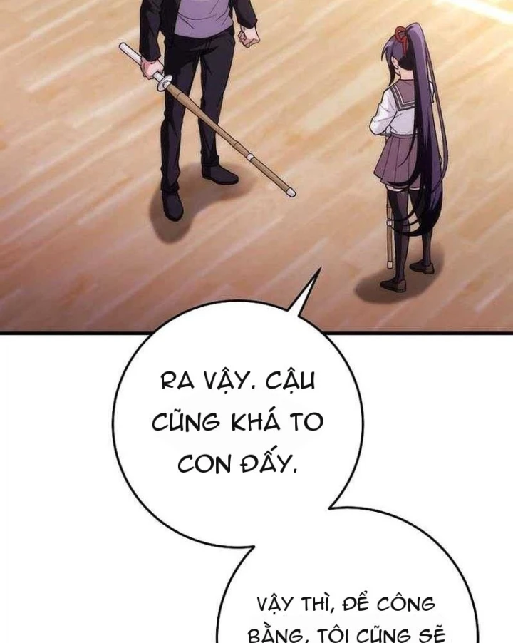 Xuyên Vào Bộ Manga Vô Danh Chapter 7 - 125