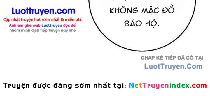 Xuyên Vào Bộ Manga Vô Danh Chapter 7 - 126