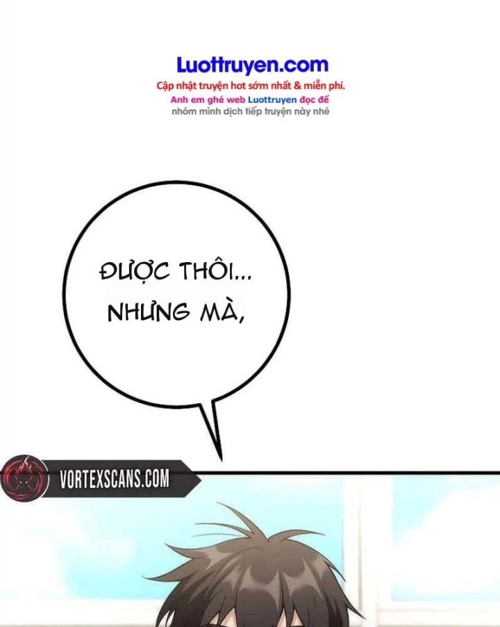 Xuyên Vào Bộ Manga Vô Danh Chapter 7 - 127
