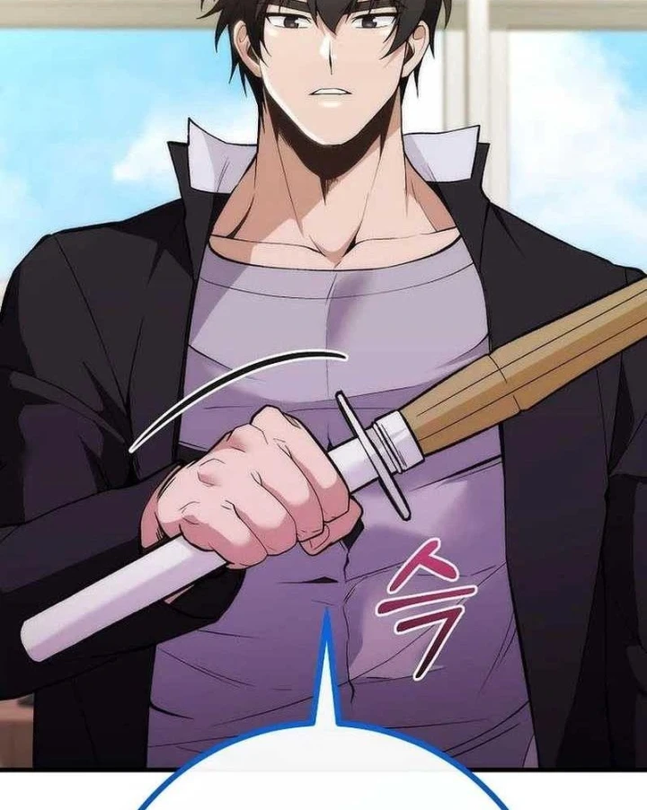 Xuyên Vào Bộ Manga Vô Danh Chapter 7 - 128