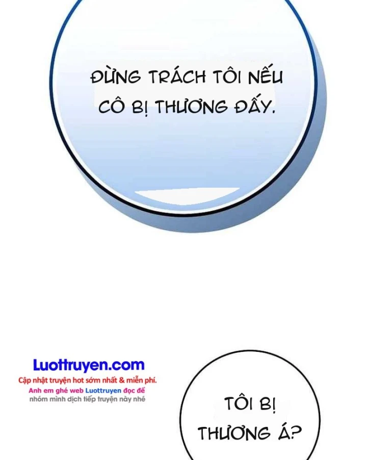 Xuyên Vào Bộ Manga Vô Danh Chapter 7 - 129