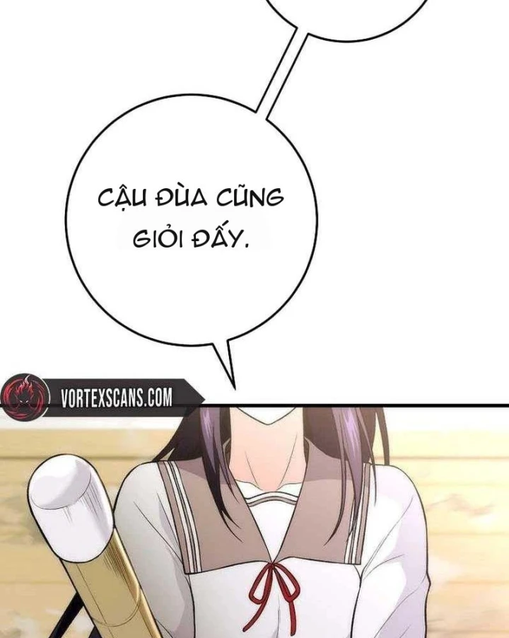 Xuyên Vào Bộ Manga Vô Danh Chapter 7 - 130