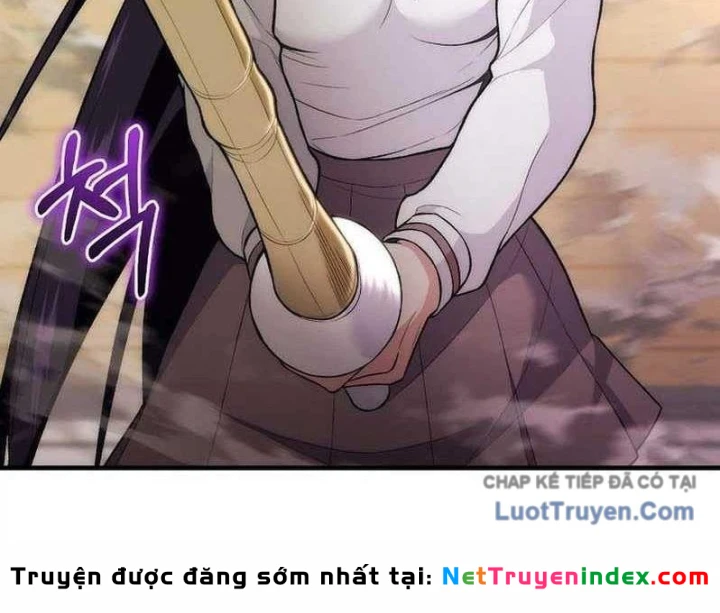 Xuyên Vào Bộ Manga Vô Danh Chapter 7 - 131