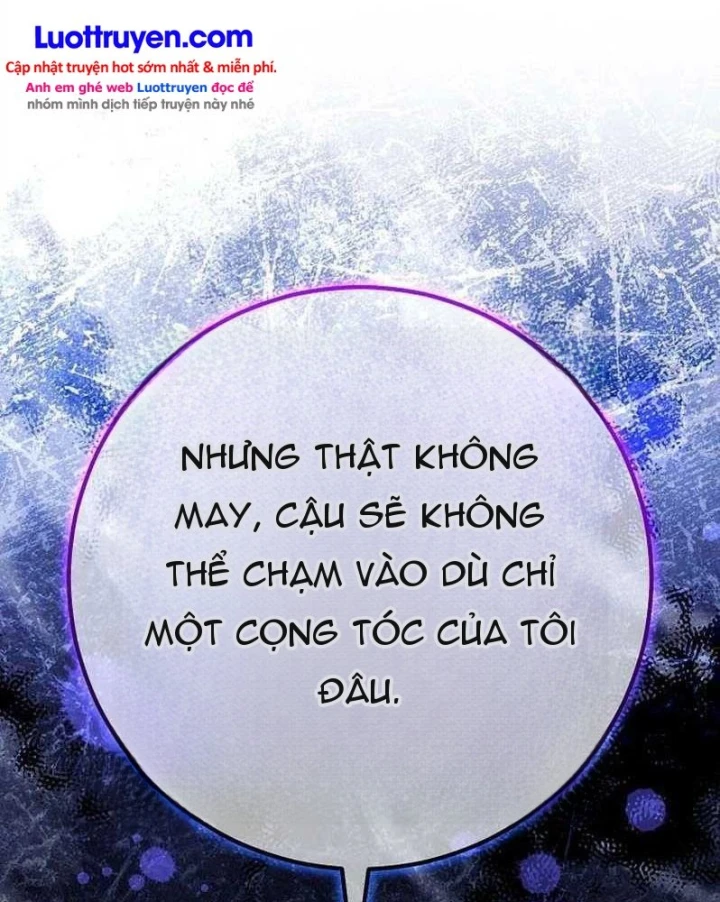 Xuyên Vào Bộ Manga Vô Danh Chapter 7 - 132