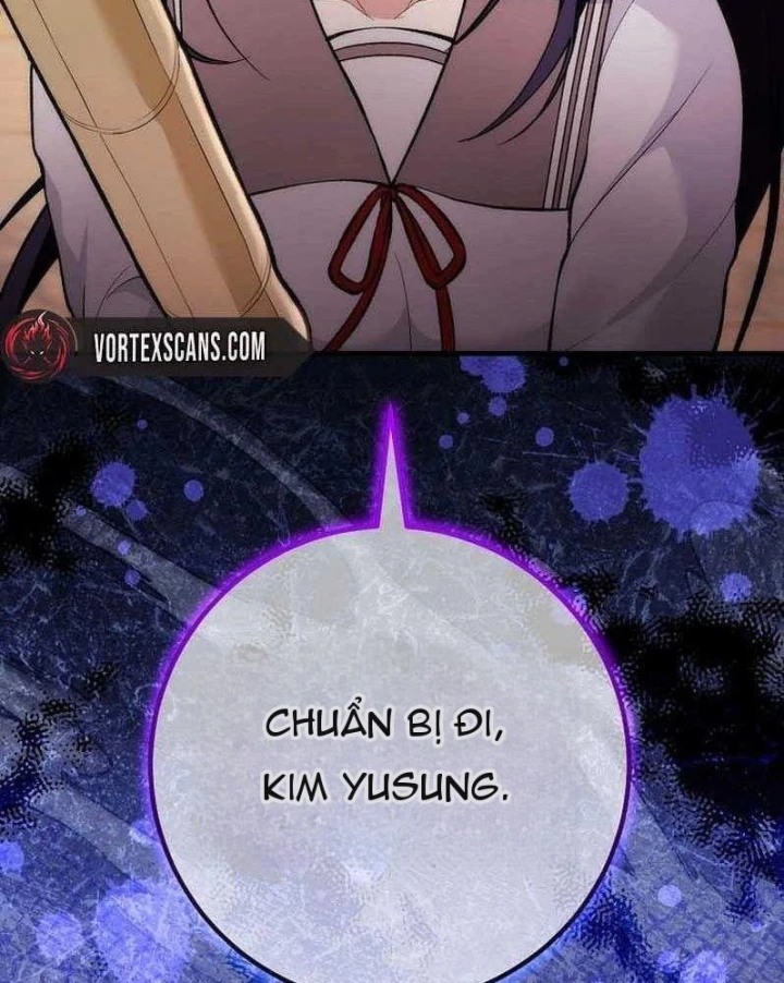 Xuyên Vào Bộ Manga Vô Danh Chapter 7 - 134