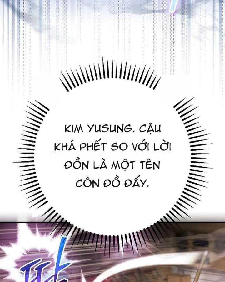 Xuyên Vào Bộ Manga Vô Danh Chapter 8 - 5