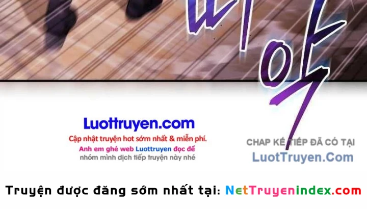 Xuyên Vào Bộ Manga Vô Danh Chapter 8 - 7