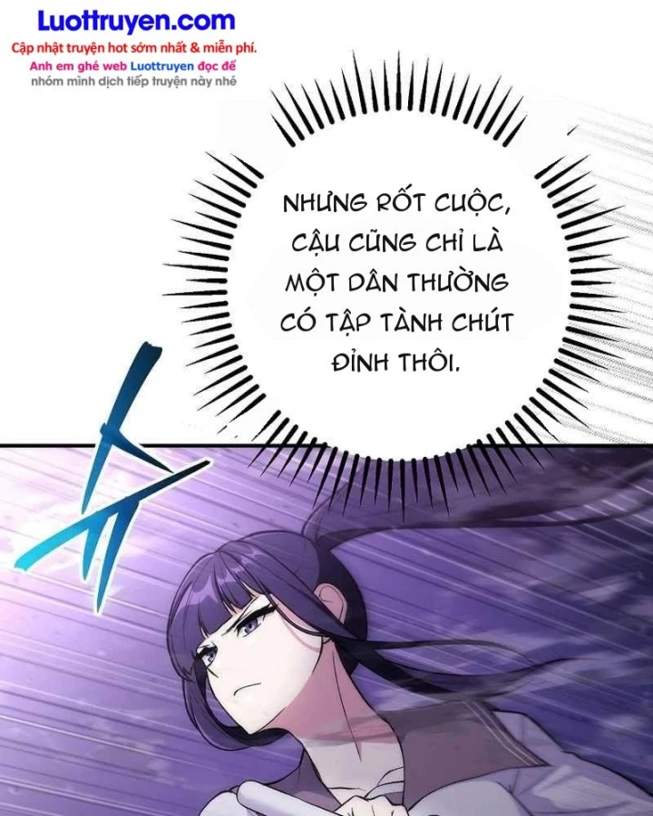 Xuyên Vào Bộ Manga Vô Danh Chapter 8 - 8