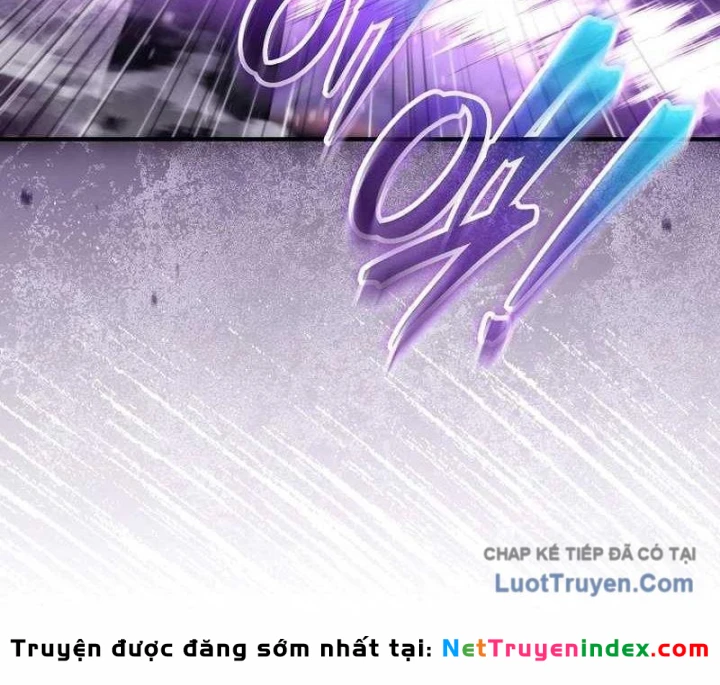 Xuyên Vào Bộ Manga Vô Danh Chapter 8 - 11