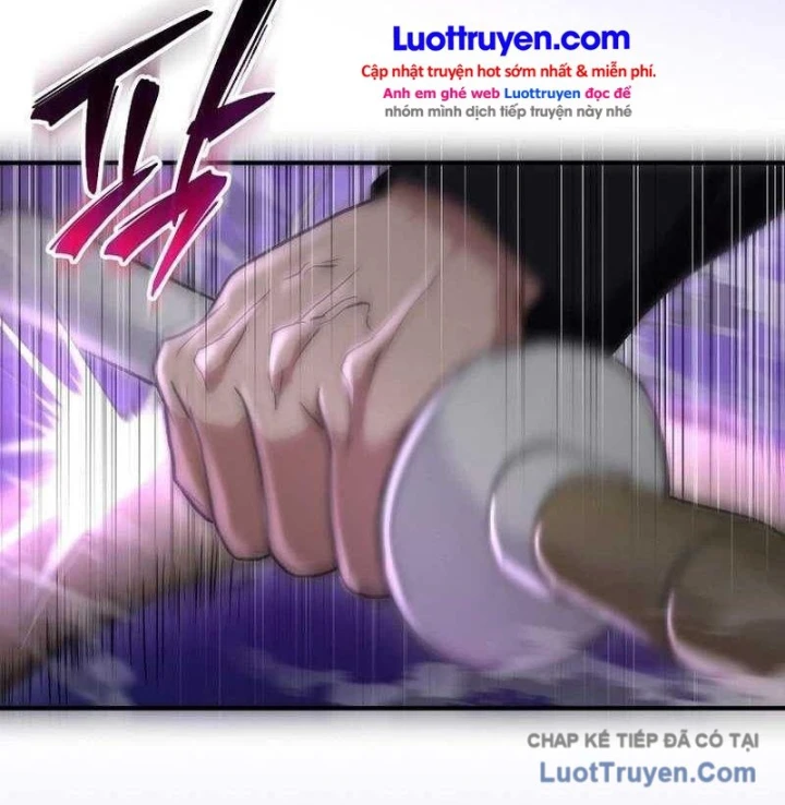 Xuyên Vào Bộ Manga Vô Danh Chapter 8 - 15