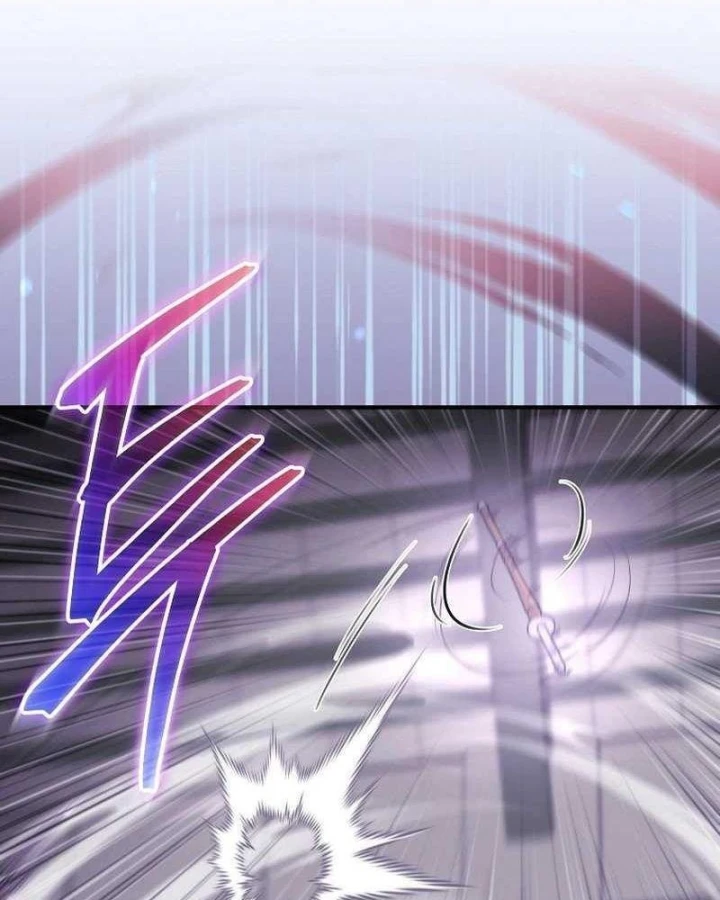 Xuyên Vào Bộ Manga Vô Danh Chapter 8 - 16