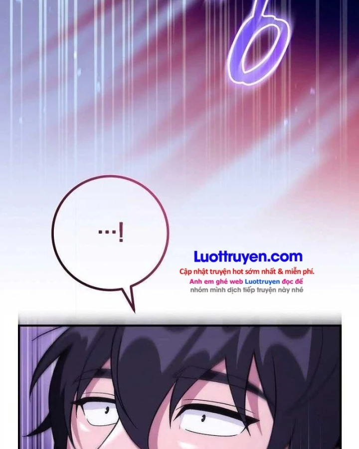 Xuyên Vào Bộ Manga Vô Danh Chapter 8 - 18