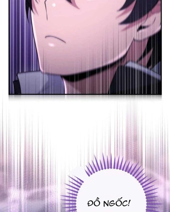 Xuyên Vào Bộ Manga Vô Danh Chapter 8 - 19