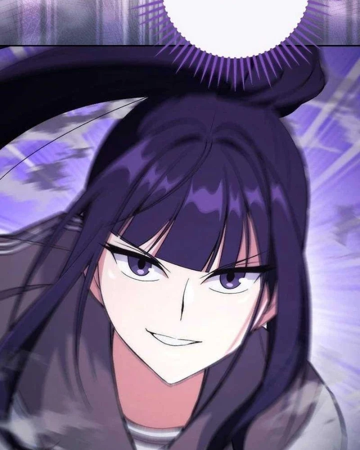 Xuyên Vào Bộ Manga Vô Danh Chapter 8 - 20
