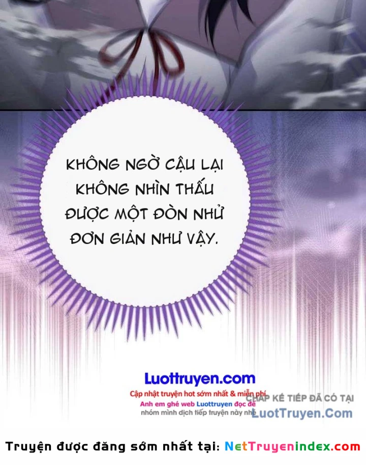 Xuyên Vào Bộ Manga Vô Danh Chapter 8 - 21