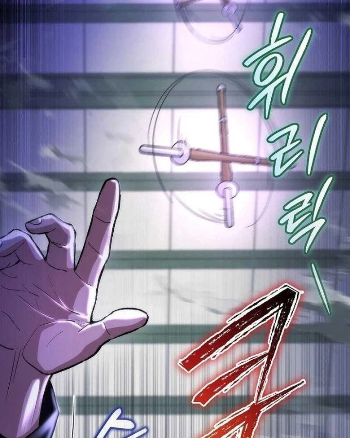 Xuyên Vào Bộ Manga Vô Danh Chapter 8 - 24