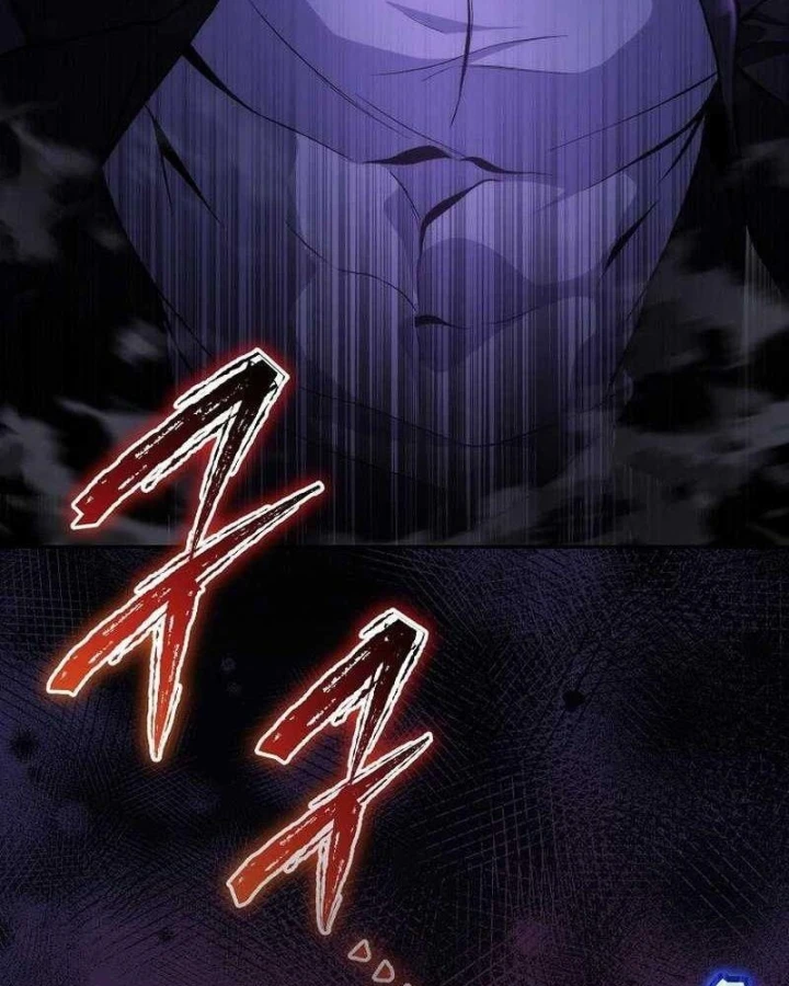 Xuyên Vào Bộ Manga Vô Danh Chapter 8 - 26