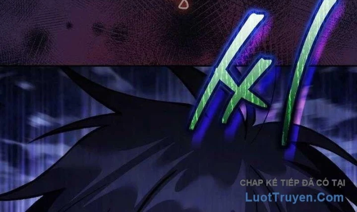Xuyên Vào Bộ Manga Vô Danh Chapter 8 - 27