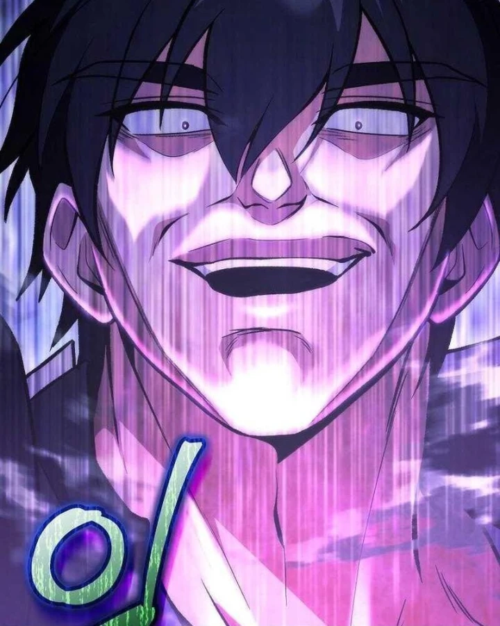 Xuyên Vào Bộ Manga Vô Danh Chapter 8 - 28