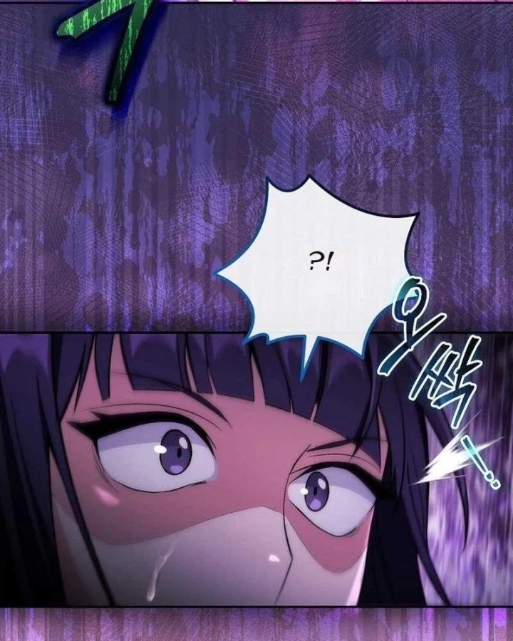 Xuyên Vào Bộ Manga Vô Danh Chapter 8 - 29