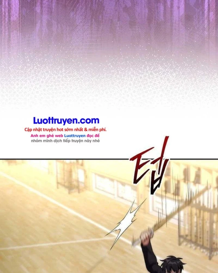 Xuyên Vào Bộ Manga Vô Danh Chapter 8 - 30
