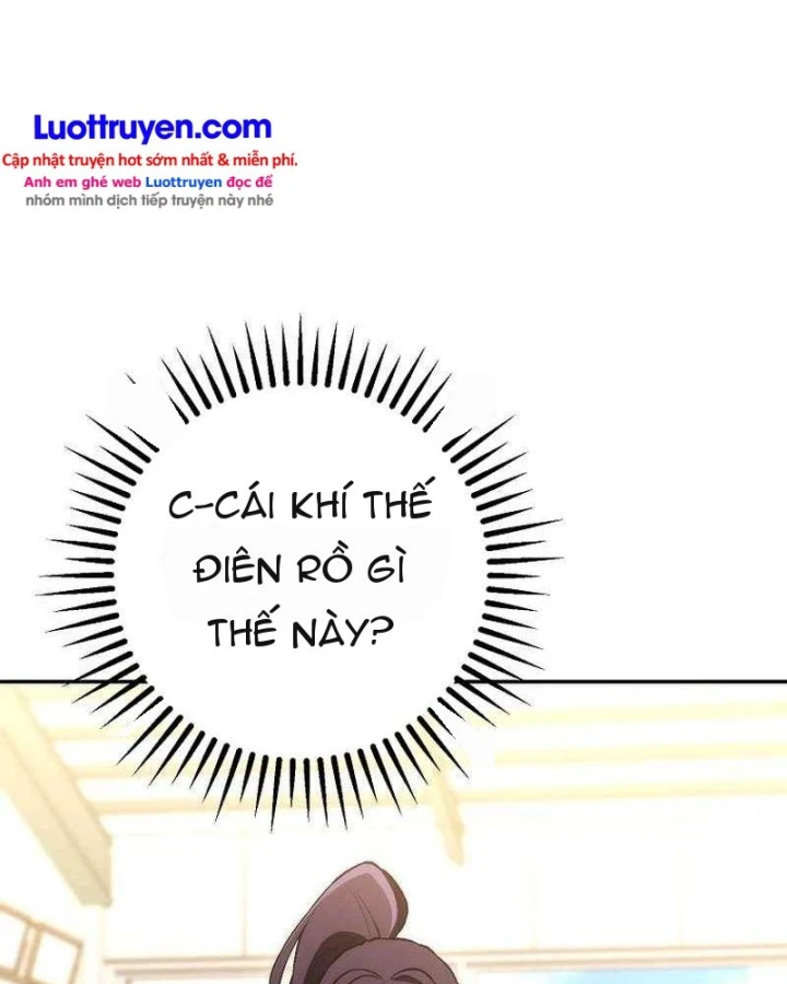 Xuyên Vào Bộ Manga Vô Danh Chapter 8 - 32