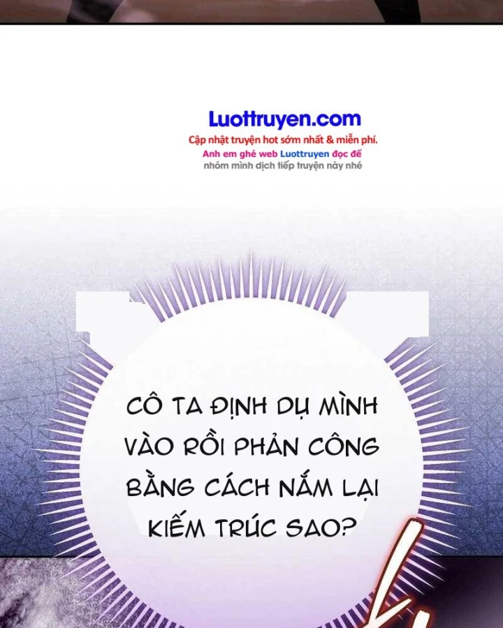 Xuyên Vào Bộ Manga Vô Danh Chapter 8 - 34