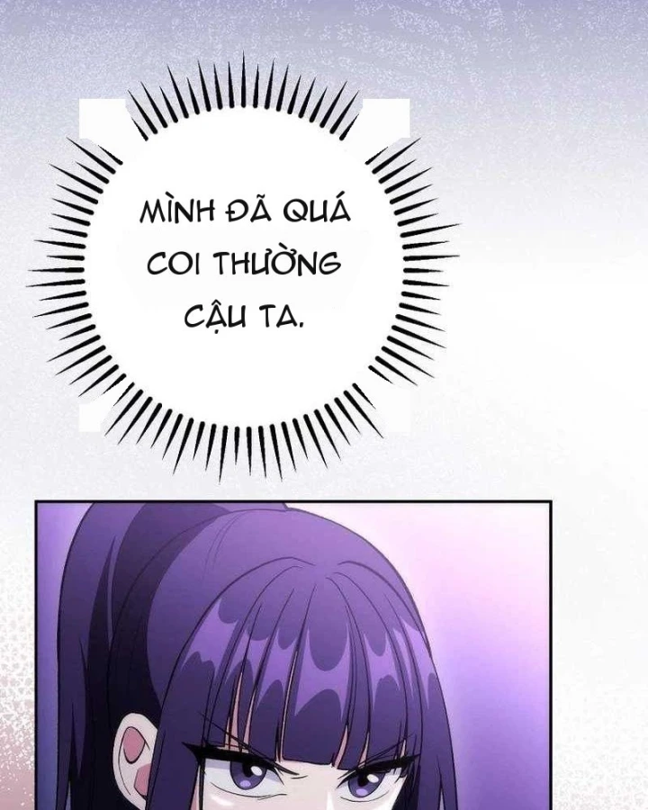 Xuyên Vào Bộ Manga Vô Danh Chapter 8 - 38