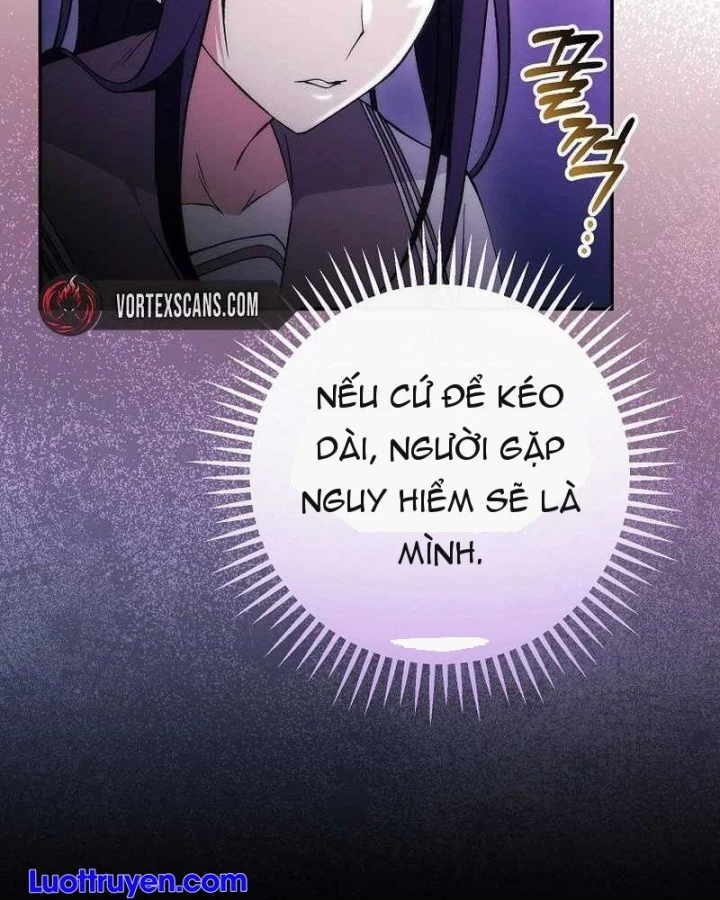 Xuyên Vào Bộ Manga Vô Danh Chapter 8 - 39