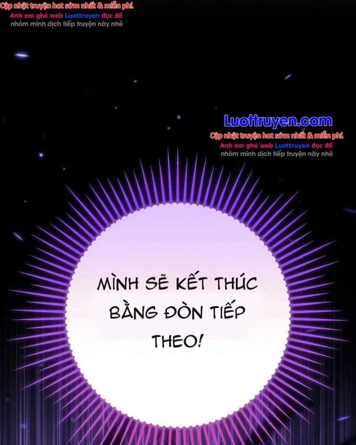 Xuyên Vào Bộ Manga Vô Danh Chapter 8 - 40