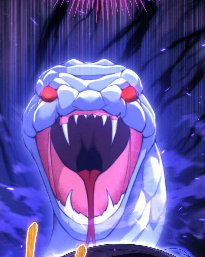 Xuyên Vào Bộ Manga Vô Danh Chapter 8 - 41