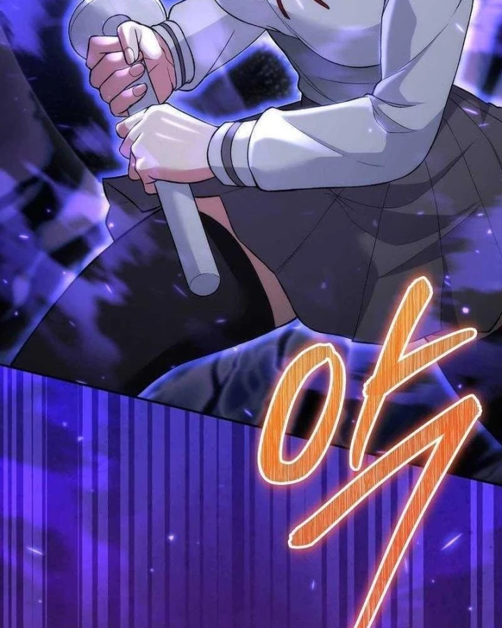Xuyên Vào Bộ Manga Vô Danh Chapter 8 - 43