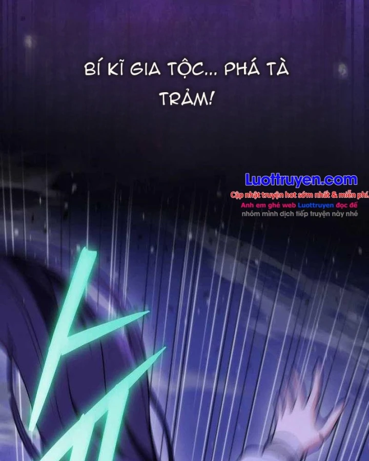 Xuyên Vào Bộ Manga Vô Danh Chapter 8 - 45