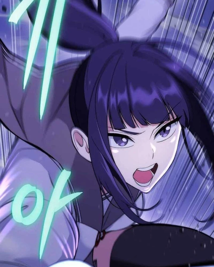 Xuyên Vào Bộ Manga Vô Danh Chapter 8 - 46