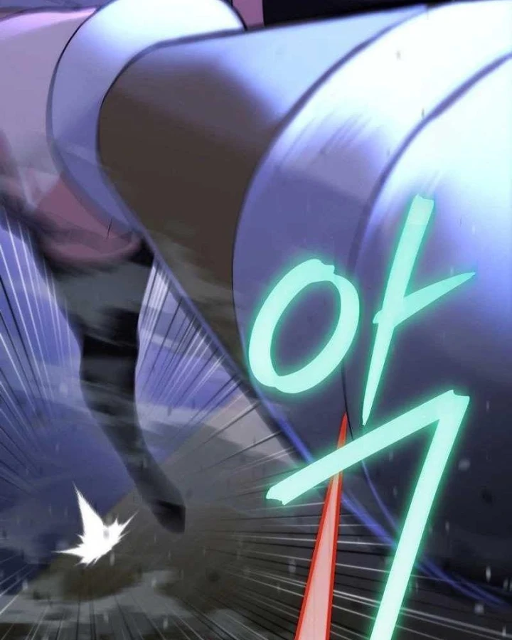 Xuyên Vào Bộ Manga Vô Danh Chapter 8 - 47