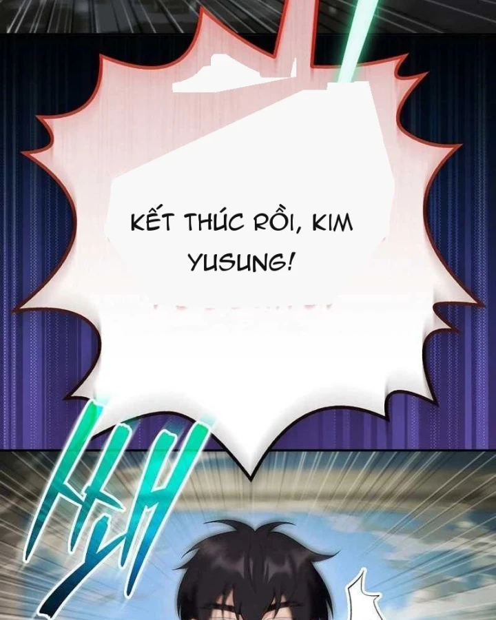 Xuyên Vào Bộ Manga Vô Danh Chapter 8 - 48