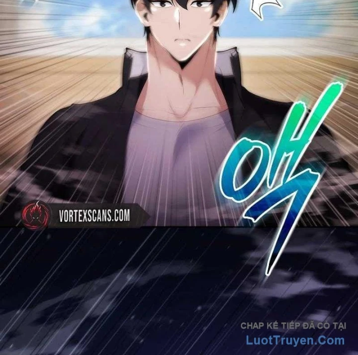 Xuyên Vào Bộ Manga Vô Danh Chapter 8 - 49
