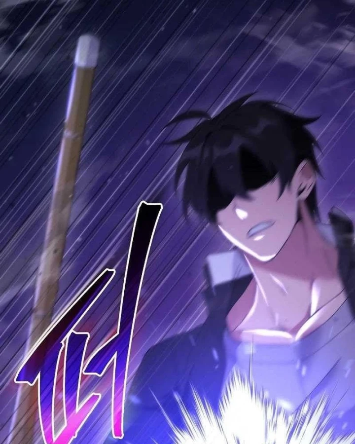 Xuyên Vào Bộ Manga Vô Danh Chapter 8 - 50